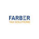 Farber Tax Solutions (Ajax Tax Lawyers & Tax Dispute Experts)