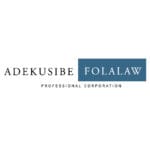 Folalaw - Real Estate Lawyers - Mississauga