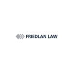 Friedlan Law