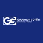 Goodman & Griffin Real Estate Lawyers