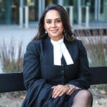 GURDEEP BHACHU - GKB LAW PROFESSIONAL CORPORATION