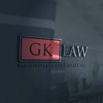 GK Law - Real Estate lawyer