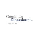 Goodman Elbassiouni Markham Office