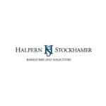 Halpern Stockhamer