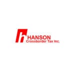 Hanson Crossborder Tax Inc