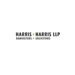 Harris + Harris LLP