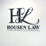 Housen Law Professional Corporation