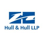 Hull & Hull LLP