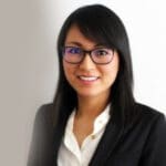 Jennifer Li Professional Corporation - Real Estate Law Office