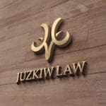 Juzkiw Law