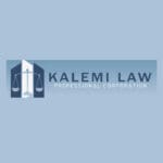 Kalemi Law Professional Corporation