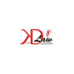 KD Law Professional Corporation