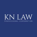 KN LAW