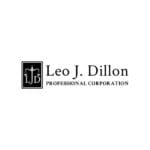 WSIB and CPP Lawyer - Leo J. Dillon Professional Corporation