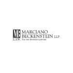 Marciano Beckenstein LLP