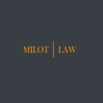 Milot Tax Law - Canadian Tax Lawyers