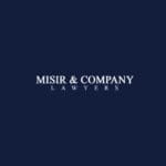 Misir & Company