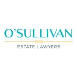 O'Sullivan Estate Lawyers LLP