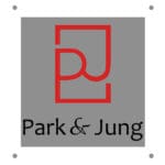 Park & Jung LLP Lawyers