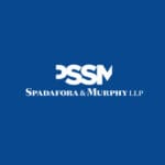 Spadafora & Murphy LLP