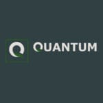 Quantum Business Law | Quantum Tax Law