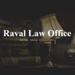 Raval Law Office