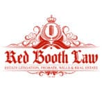 Red Booth Law