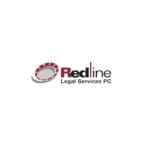 Redline Legal Services PC