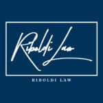 Riboldi Law Office