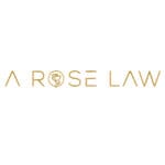 A Rose Law - Alycia Rose Professional Corporation