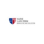 SAINI LAW FIRM