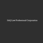 saq law