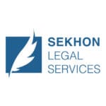 Sekhon Legal Services