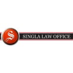 SINGLA LAW OFFICE