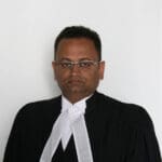 SK Lawyers Professional Corporation Barristers, Solicitors & Notaries