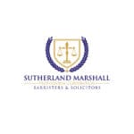 Sutherland Marshall Professional Corporation