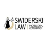 Swiderski Law Professional Corporation