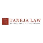 Taneja Law