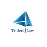 Trident Law Professional Corporation