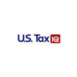 U.S. Tax IQ