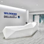 Wildeboer Dellelce LLP