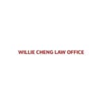 Willie Cheng Law Office