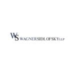 Wagner Sidlofsky LLP