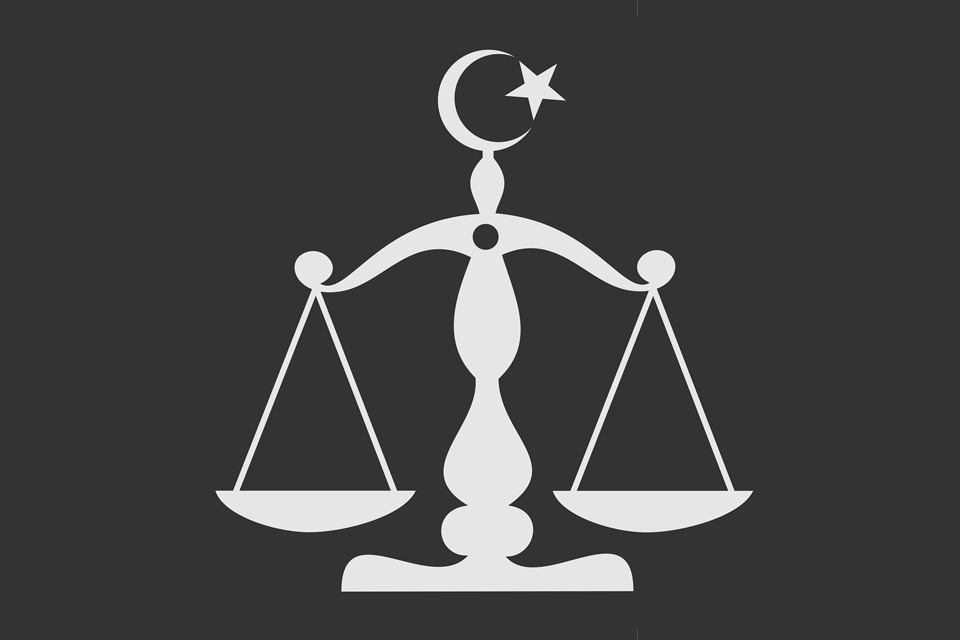 Understanding Islamic Law: Principles and Applications