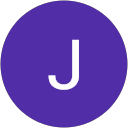 J D