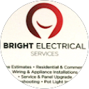 Bright Electrical services