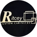 Ritcey Custom Cabinetry