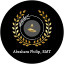 Abraham Philip