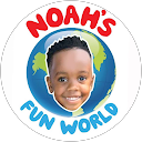 Noah’s Fun World