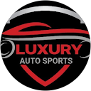 Luxury Auto Sports